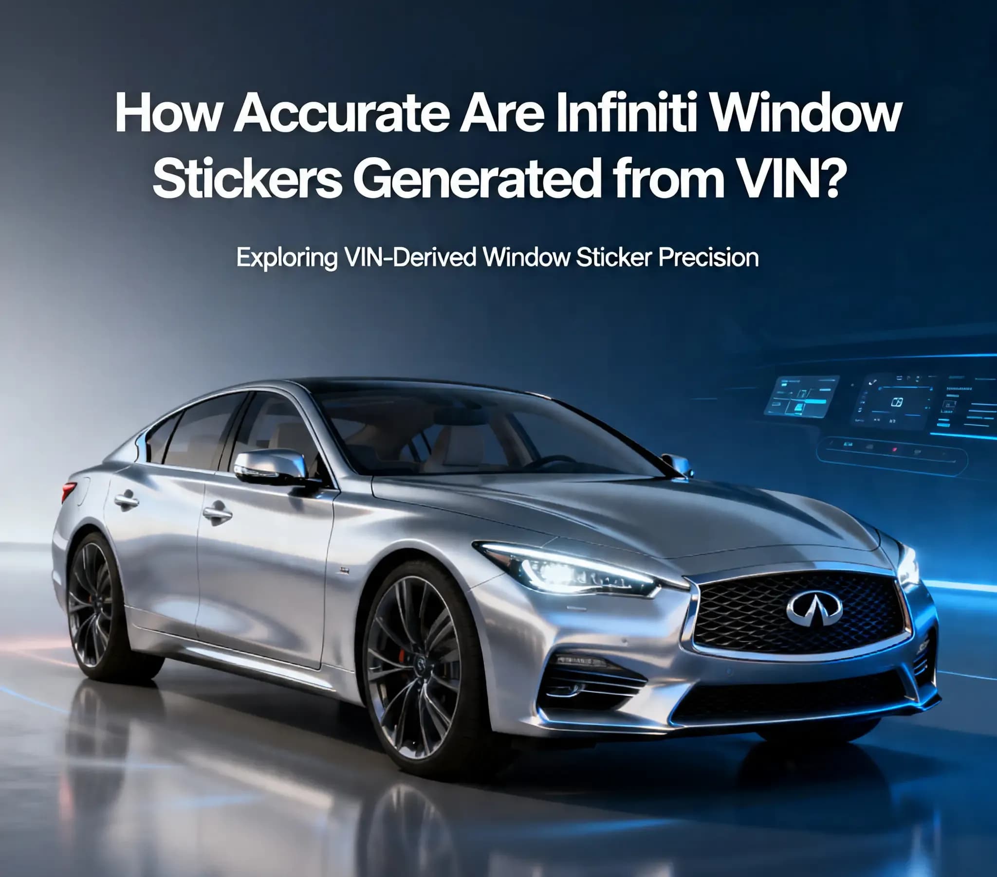 feature-image-infiniti-how-accurate