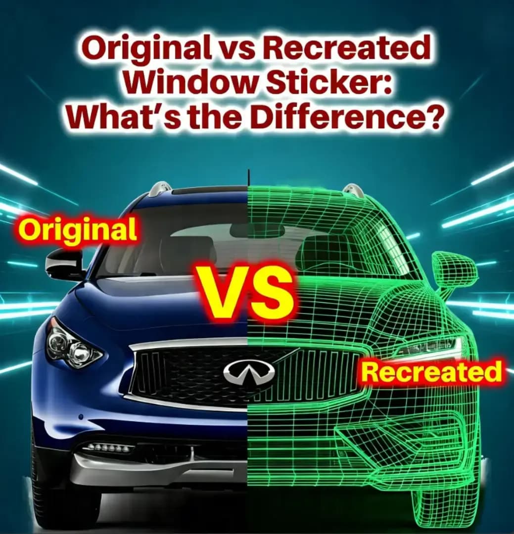 original-vs-recreated-infiniti (1)