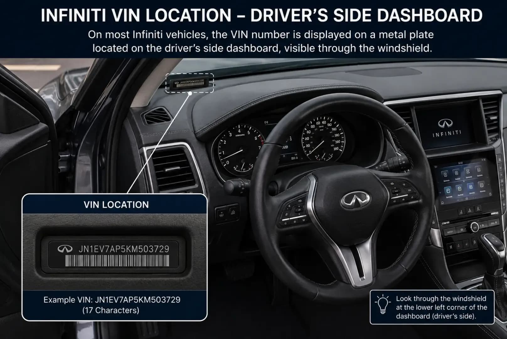 Driver-is-side-infiniti
