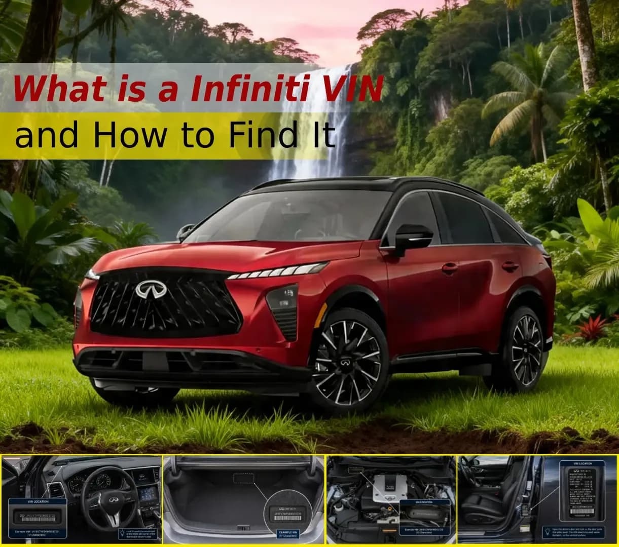 feature-image-infiniti-where-to-find-it