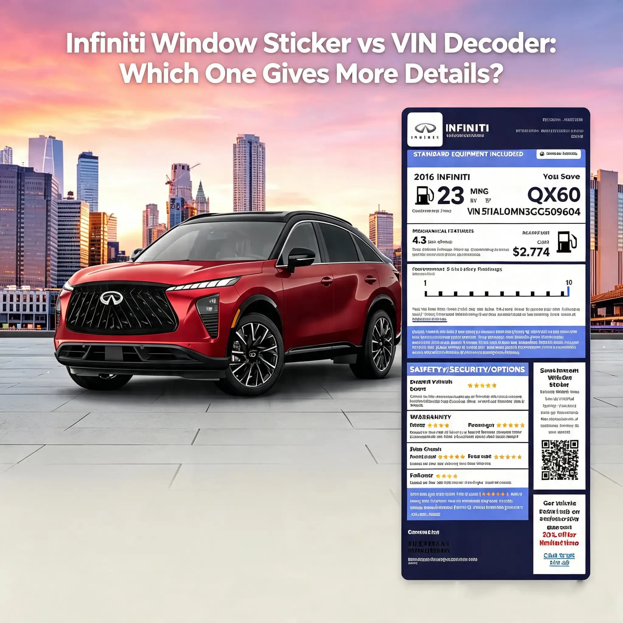 feature-image-ws-vs-vin-decoder-infiniti