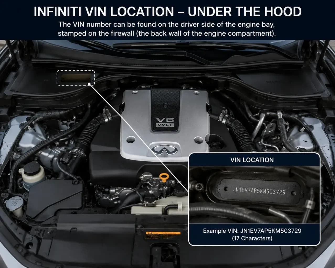 under-the-hood-infiniti